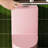 1.1/1.60 GPF Dual-Flush One Piece Toilet