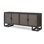 Caribe 81'' W Sideboard