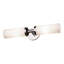 Kubic Double Light
