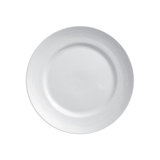Orason Dinner Plate