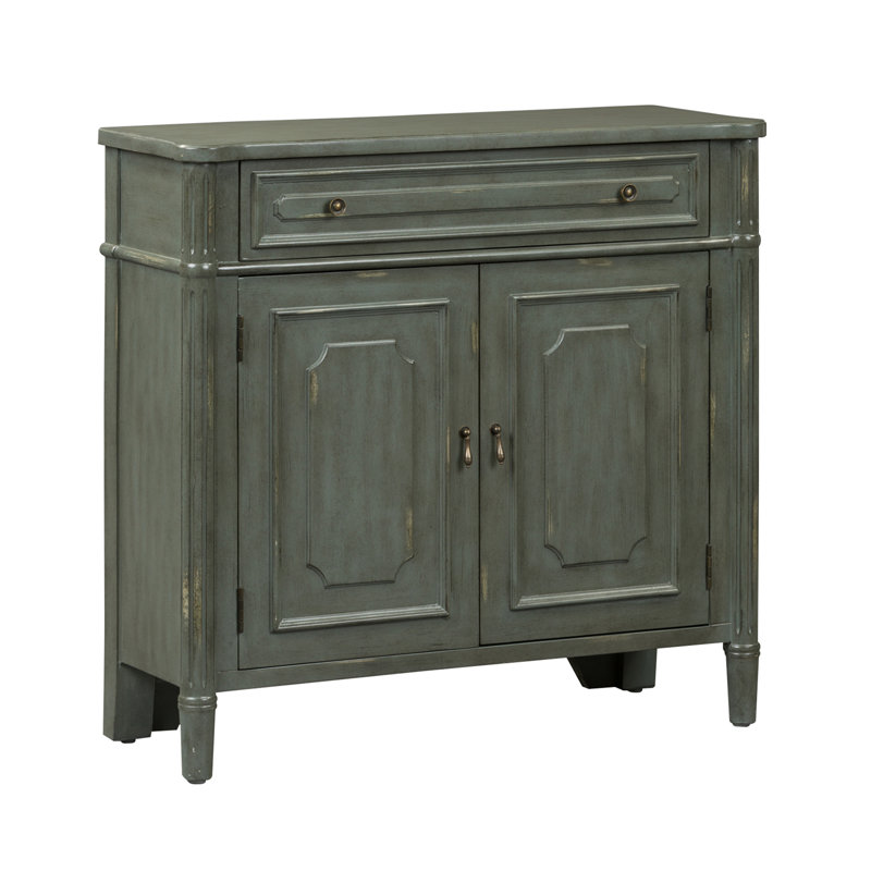 Orlosky Accent Cabinet
