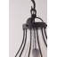 Murphy 1 - Light Pendant-1808559175