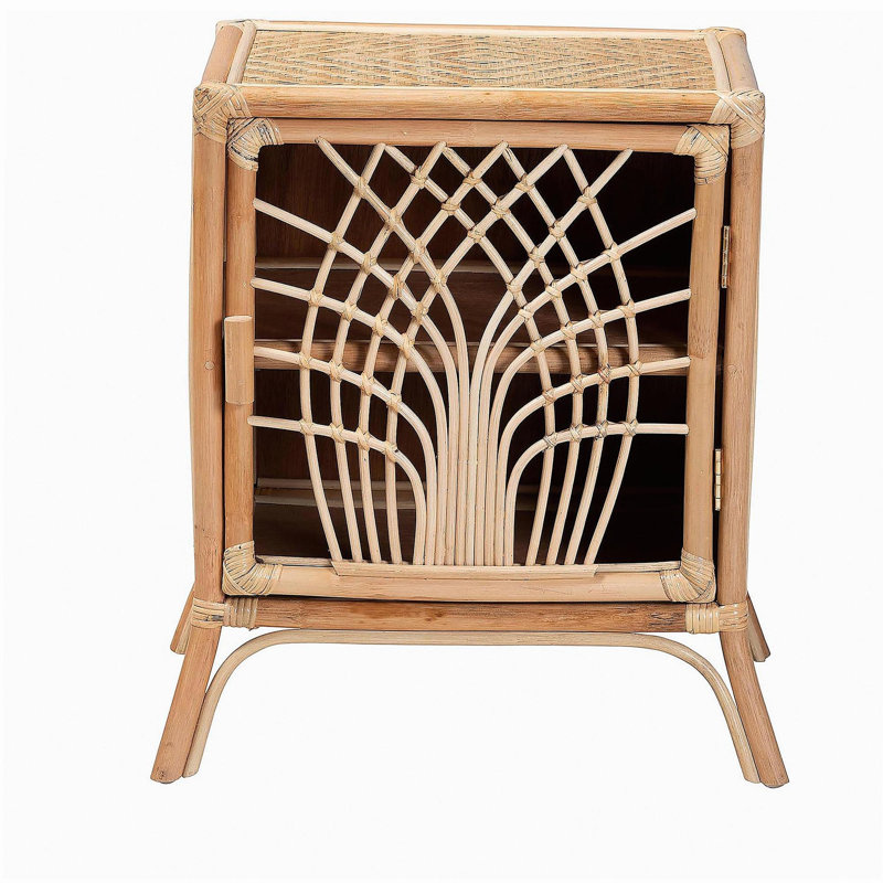 Nightstand