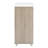 Modway Culinary Kitchen Cart With Towel Bar-88849737