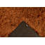 New Cobra Rectangle Wool Hand Woven Shag-27059866