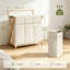 Laundry Basket