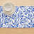 Thiele Traditional Leaves Table Runner-27783637