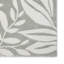 Chafin Floral Area Rug-8160884