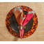 Dip Dye Linen Napkin-51960837