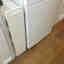 Customer photo 2 of 2