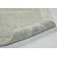 Ensemble de tapis pour salle de bain 5 pièces Makayln-115596844-115596849