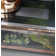 Café 36" French Door 27.8 cu. ft. Refrigerator
