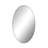Caitryn Oval Mirror-28217563