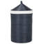 Panier de rangement avec doublure-33000634