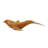 Claydon Animals Figurines & Sculptures-1729802139
