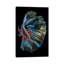 The Betta Fish 1 Piece Wall Art on Canvas-1297969484-1297969538