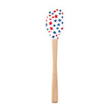Tovolo Spatulart® Stars & Stripes Spatula