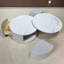 Table basse Luxury-449311779