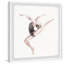 Dibenedetto Single Picture Frame Painting-1762566522