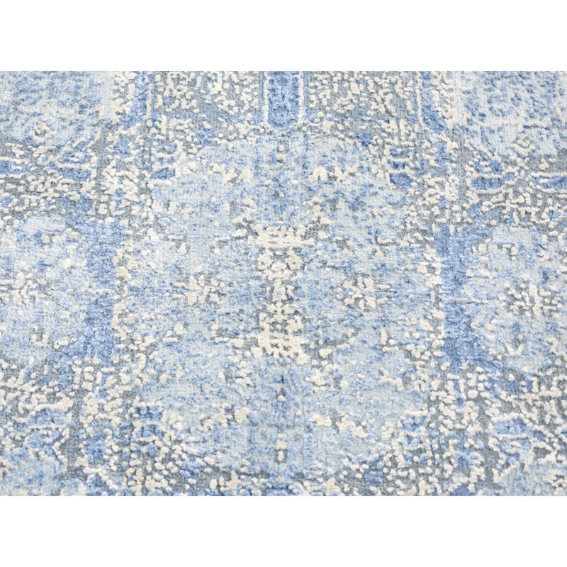 Litzie One-of-a-Kind 2' X 3' Area Rug in