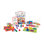 Learning Resources 1 Player S.T.E.M Game