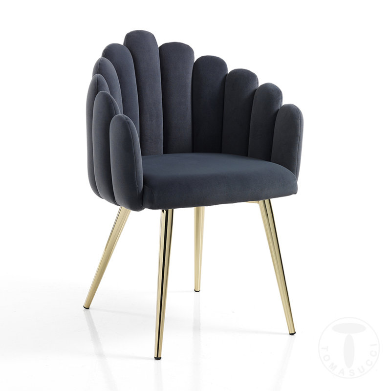 Side Chair