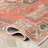 Mackles Southwestern Indoor Rug-1879316999