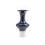 Flare Handmade Porcelain Table Vase