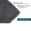 Couverture-1738726809-1738726815