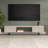 Lucien with Fireplace Included-774874244