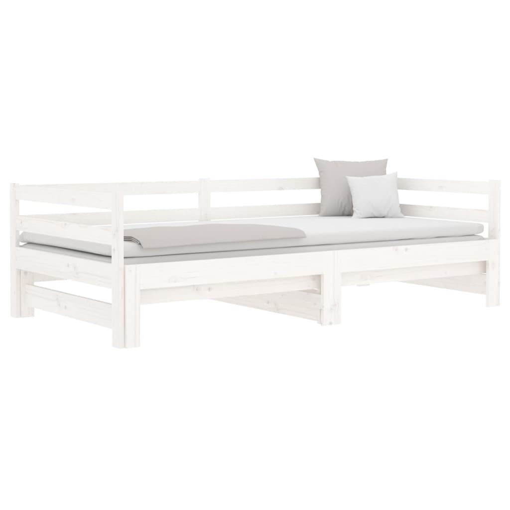 Ivri Bed Frame