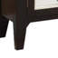 Console Kacia