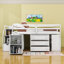 Lit pour enfant Longmeadow-555150187-555150191