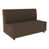 Brown Crosshatch