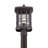 Stonington Water Lantern Head