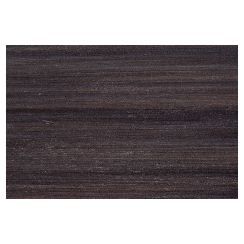 Details Solid Wood End Table
