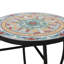 Table d'appoint Elegant