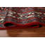 Tapis traditionnel rétro 7 x 10