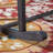 Candleick Outdoor Chair-280855473