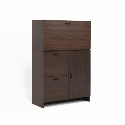Desk Cabinet