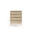 Tiernen 88cm Sideboard