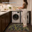 Tapis de sol Premium Premium