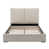 Beige is out of stock