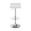Tabouret pivotant à hauteur réglable-1832050355