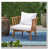 White-1chair