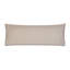 Hastings Lumbar Pillow Cover & Insert-62254219
