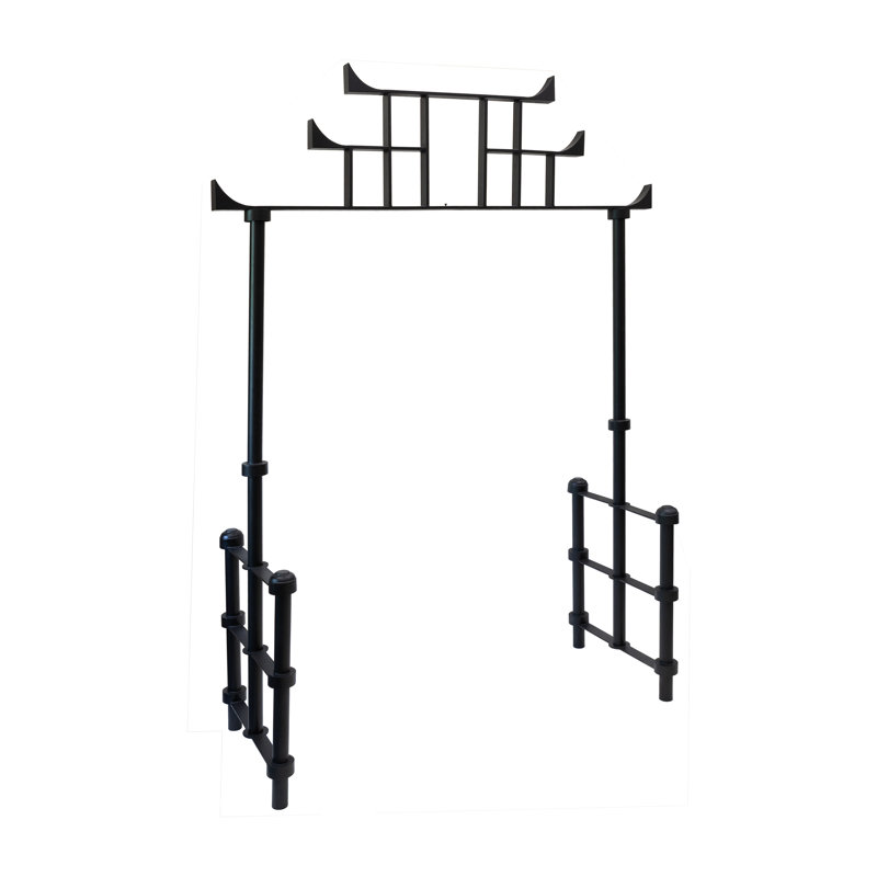 Torii Arbor