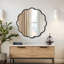 Anderson Round Mirror-290464374