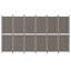 Kahleo Room Divider-160543554-171093428-171093429
