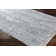 Hersche Abstract Indoor Rug